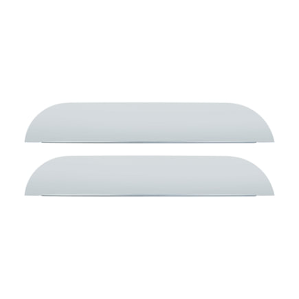 Window Trim