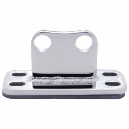 Exhaust Bracket