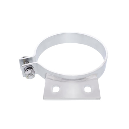 Hardware, Fasteners and Fittings