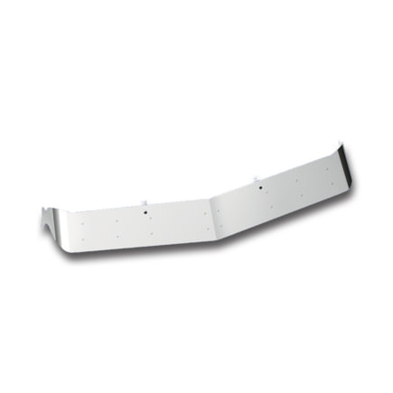 Sun Visor
