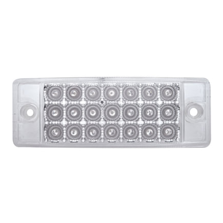 Clearance Light