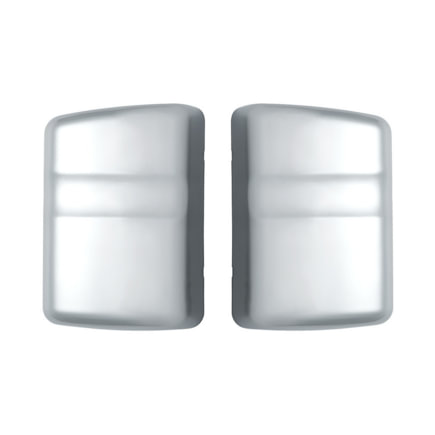Mack Door Mirror Cover