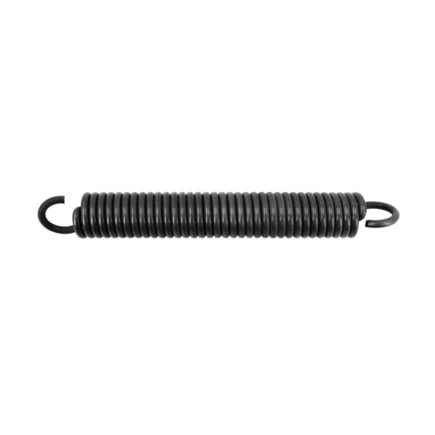 Mud Flap Hanger Spring