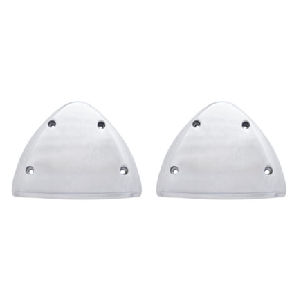 Headlight Cover