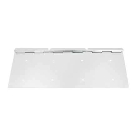 License Plate Frame