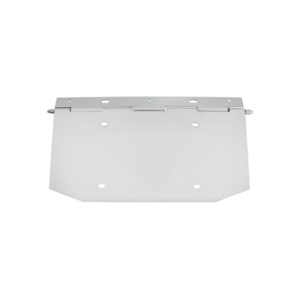 License Plate Frame