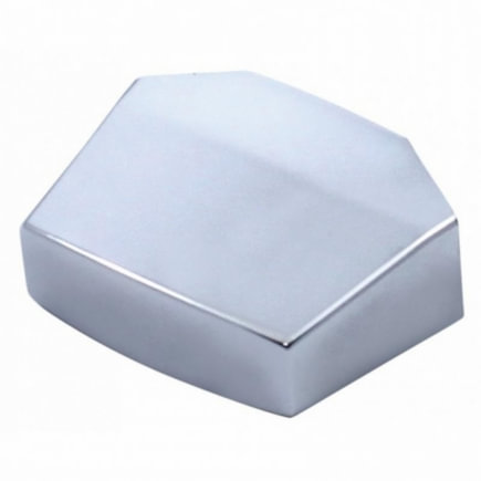 Manual Transmission Shift Cover