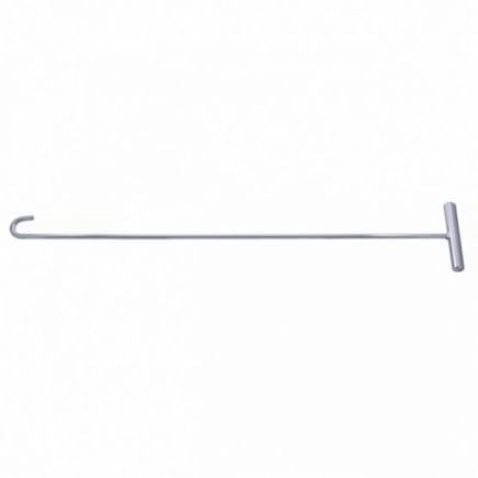Fifth Wheel Trailer Hitch Pull Pin