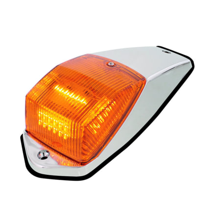 Truck Cab Light