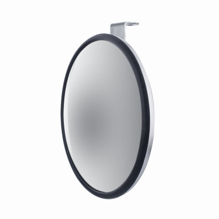 Door Blind Spot Mirror