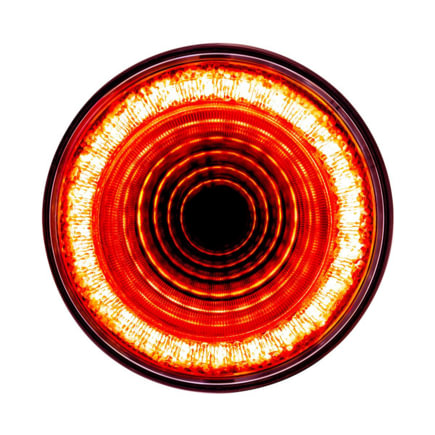 Electrical, Lighting and Body