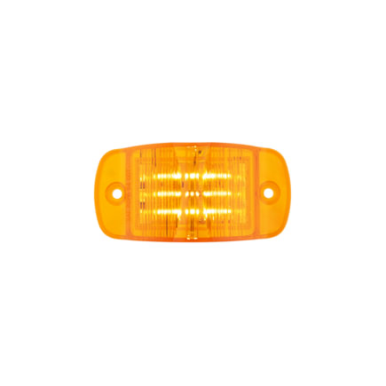 Clearance Light