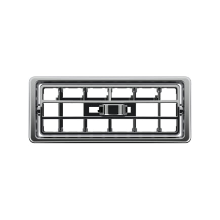 Dashboard Air Vent
