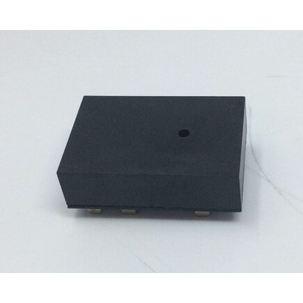 Accessory Delay Timer Module