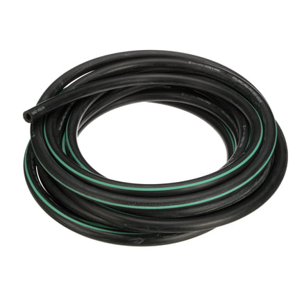 HVAC Heater Hose