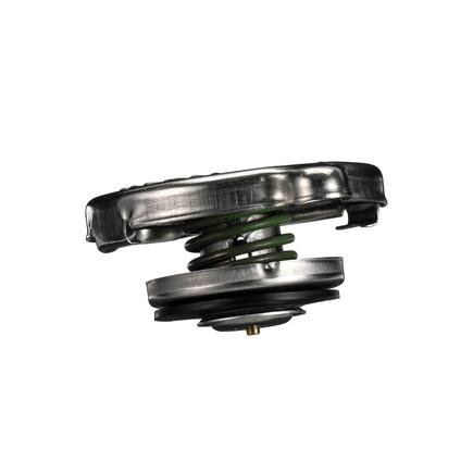 Radiator Cap