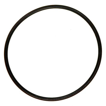 Exhaust Gas Recirculation (EGR) Valve Cover Gasket