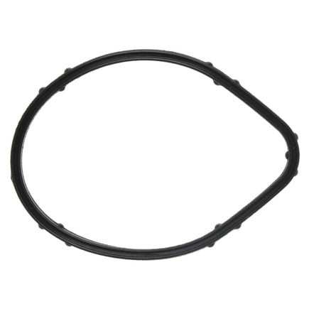 Vacuum Pump Gasket