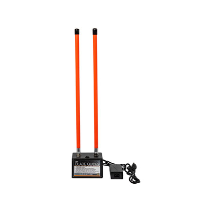 Snow Plow Marker