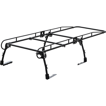 Ladder Rack