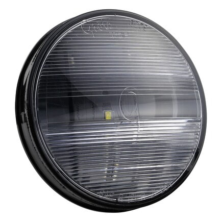 Back Up Light Assembly