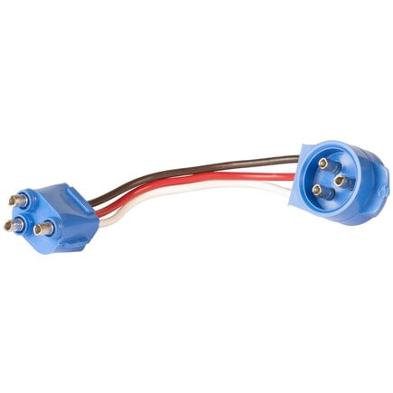 Parking / Turn Signal / Stop Light Connector