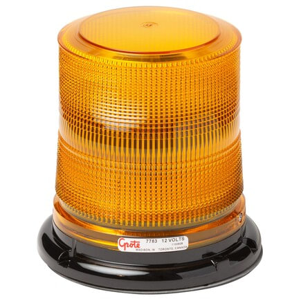 Strobe Light Kit