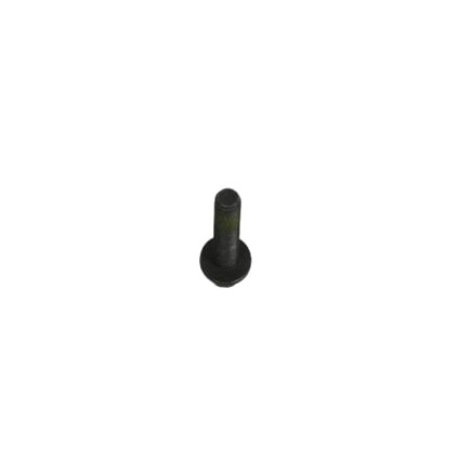 Engine Oil Filter Adapter Bolt