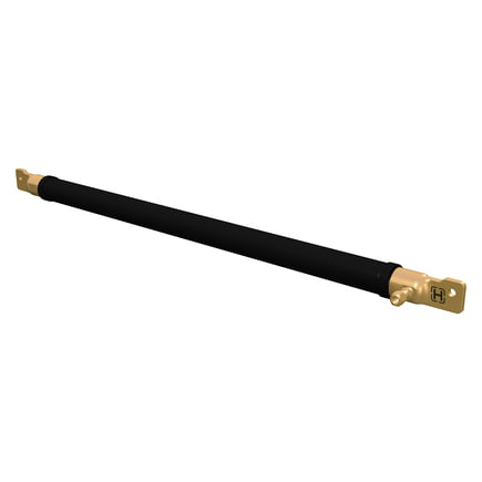 Switches, Solenoids and Actuators