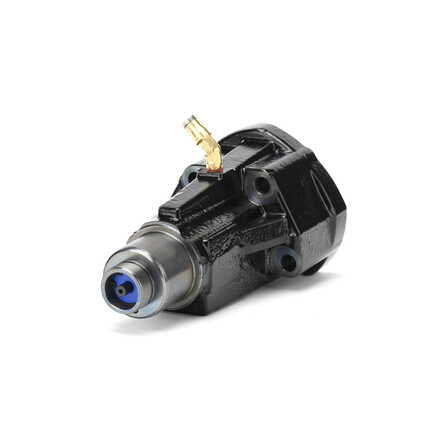 Engine Cooling Fan Clutch Bracket