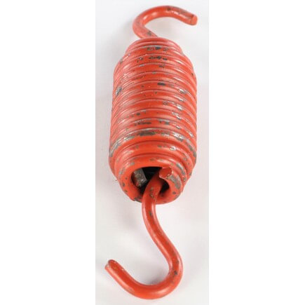 Drum Brake Shoe Spring Kit