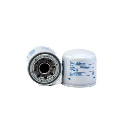 Hydraulic Breather Filter