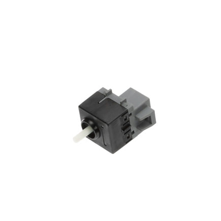 HVAC Blower Fan Switch