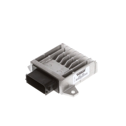 Mazda Transmission Control Module