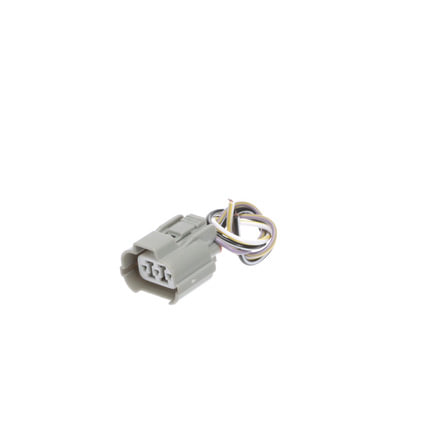 Vehicle Speed Sensor Connector