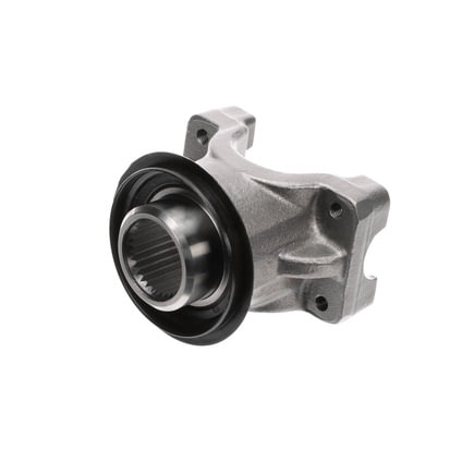 Drive Shaft Pinion Yoke