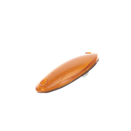 Roof Marker Light