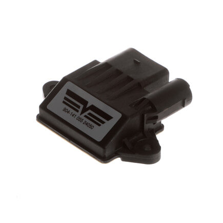 Diesel Glow Plug Controller