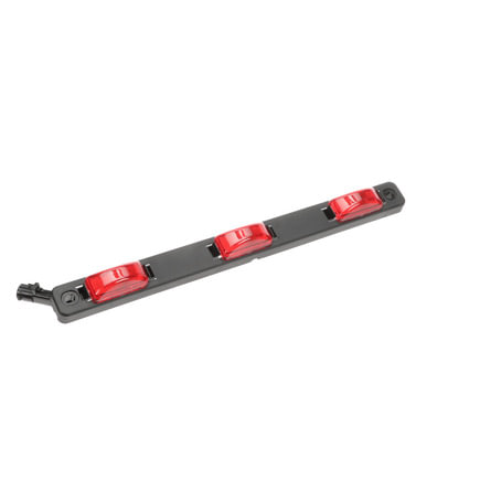 Tailgate Light