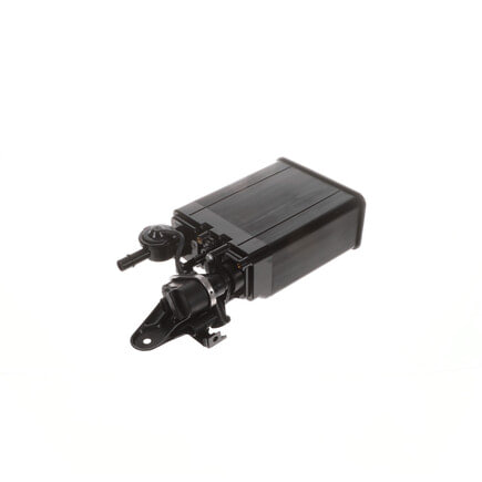 Ford Flex Vapor Canister