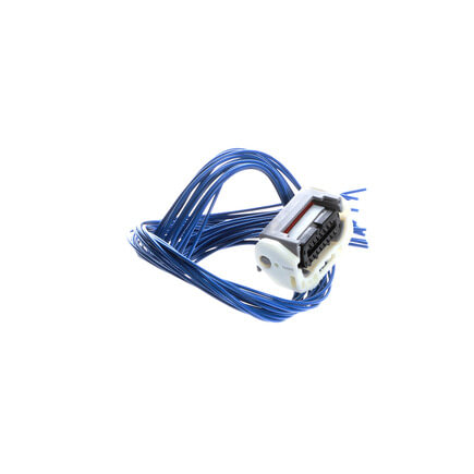 Automatic Transmission Wiring Harness Connector