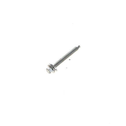 Ignition Coil Mounting Hardware