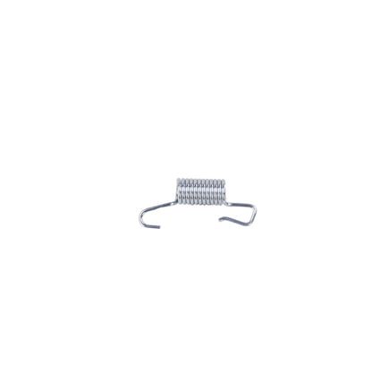 Headlight Adjusting Spring