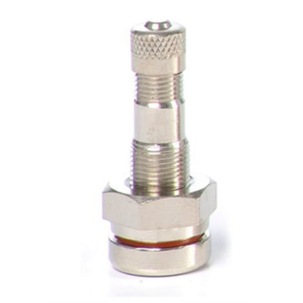 Air Brake Drier Valve Pack