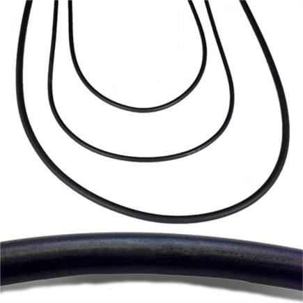 Wheel Rim with Side Ring