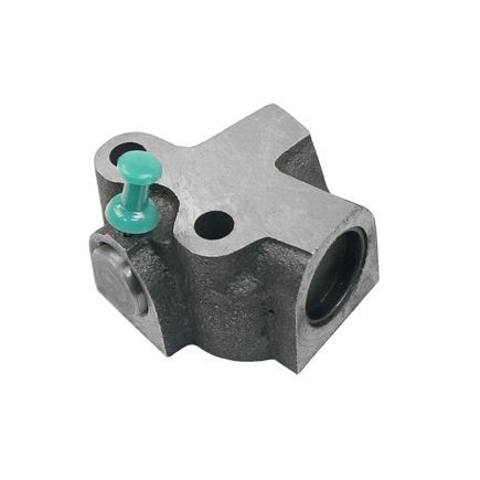 Engine Lay Shaft Chain Tensioner