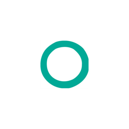 A/C Refrigerant Pressure Sensor O-Ring