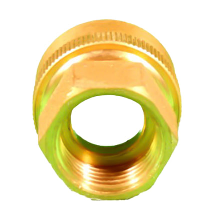 Intercooler Hose Adapter