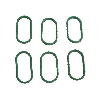 Oldsmobile Custom Cruiser Fuel Injection Plenum Gasket Set