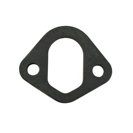 Fuel Pump Spacer